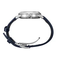 Presage SRPE43 Automatic Watch - OPEN BOX