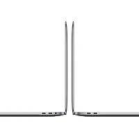13.3 inch Macbook Pro with Touch Bar - 16GB/512GB (Mid 2020, Space Gray) - OPEN BOX