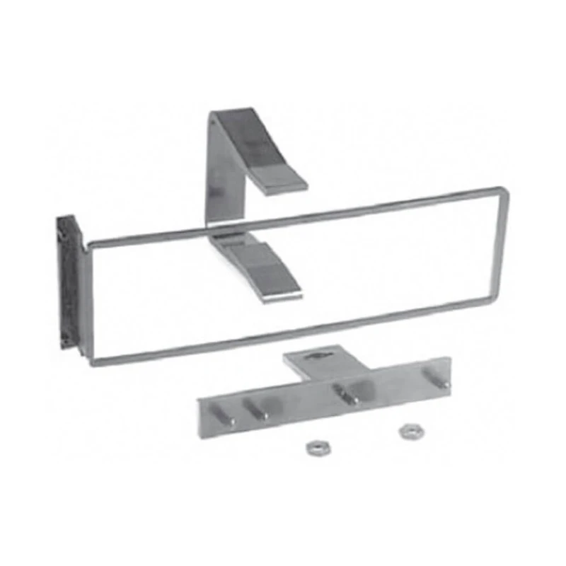 Dash Kit For 96 HONDA CIVIC