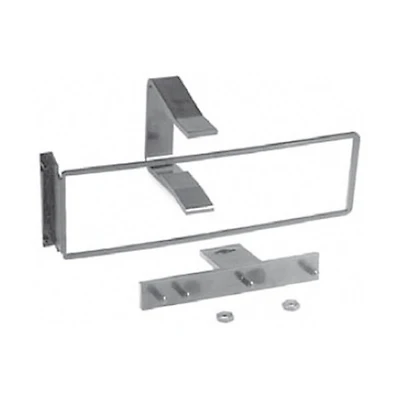 Dash Kit For 96 HONDA CIVIC