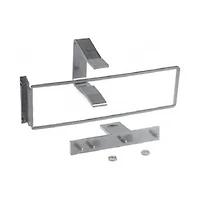 Dash Kit For 96 HONDA CIVIC