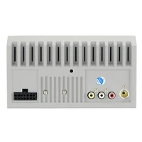 7 inch Media Receiver - OPEN BOX