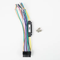 7 inch Media Receiver - OPEN BOX