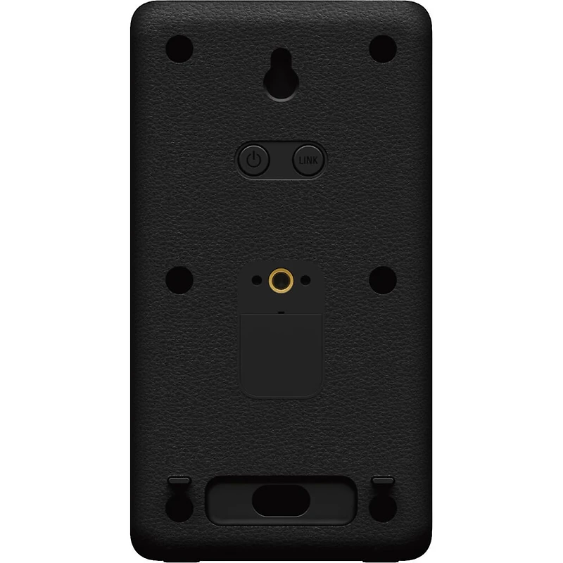 Wireless Rear Speakers for HT-A7000/HT-A5000