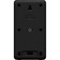 Wireless Rear Speakers for HT-A7000/HT-A5000