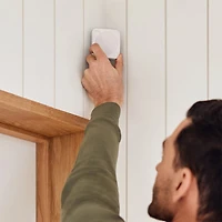 Alarm Pro 14 Piece Kit - OPEN BOX