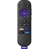 Streaming Stick 4K