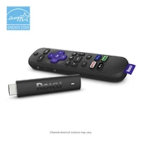 Streaming Stick 4K+ - OPEN BOX