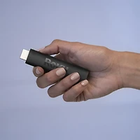 Streaming Stick 4K+ - OPEN BOX