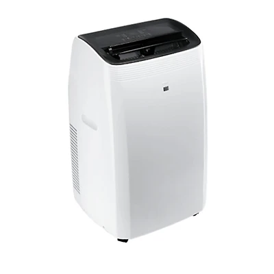 14,000 BTU Portable Air Conditioner and Heater