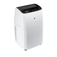 14,000 BTU Portable Air Conditioner and Heater