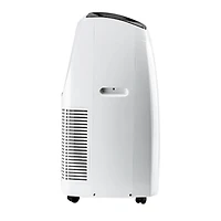 14,000 BTU Portable Air Conditioner and Heater