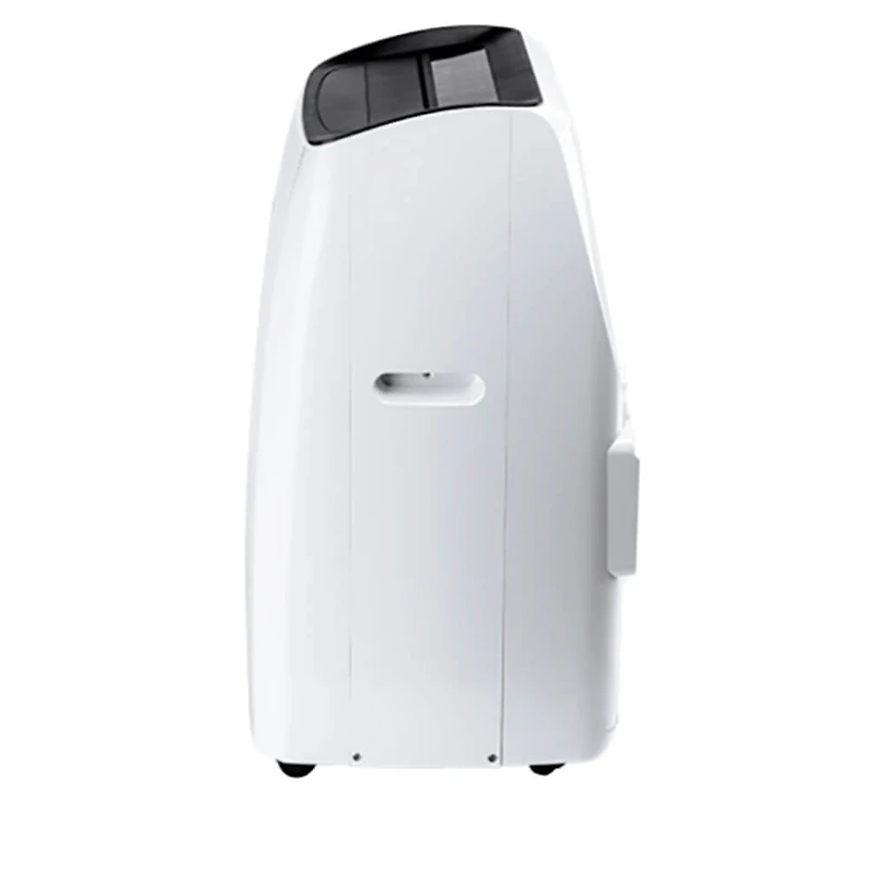 14,000 BTU Portable Air Conditioner and Heater