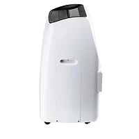 14,000 BTU Portable Air Conditioner and Heater