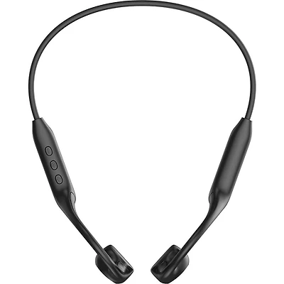 Orbit Series Bone Conduction Wireless Open Earbuds