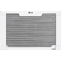 12,000 BTU Smart Wi-Fi Window Air Conditioner