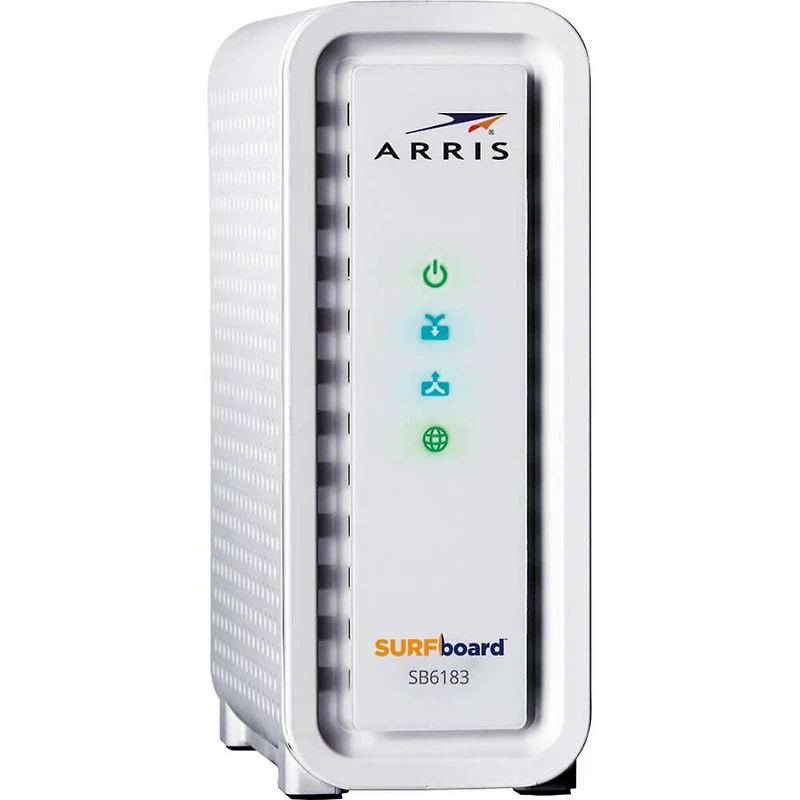 SURFboard® DOCSIS® 3.0 Cable Modem - OPEN BOX