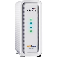 SURFboard® DOCSIS® 3.0 Cable Modem - OPEN BOX