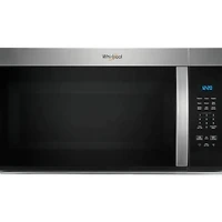 4 Pc. Stainless Steel Top Freezer Kitchen Package