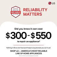 23 Cu. Ft. Stainless Counter Depth Side-by-Side Refrigerator