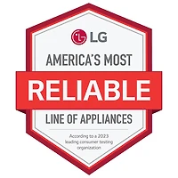 23 Cu. Ft. Stainless Counter Depth Side-by-Side Refrigerator