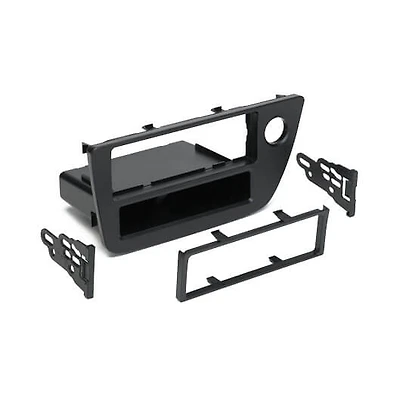 Install Kit For ACURA