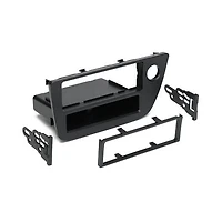 Install Kit For ACURA