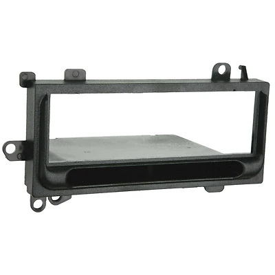 Dash Kit for Select 1974-2003 Chrysler,Plymouth,Dodge,Jeep,Eagle