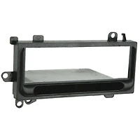 Dash Kit for Select 1974-2003 Chrysler,Plymouth,Dodge,Jeep,Eagle