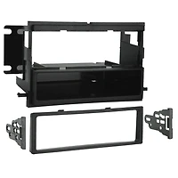 Dash Kit for Select 2004-07 Ford/Mercury Vehicle