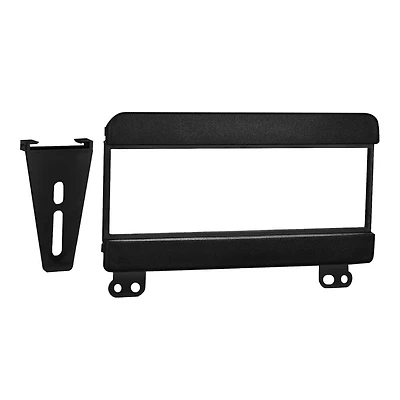 Dash Kit for Select 1999-2004 Ford / Mercury Vehicles