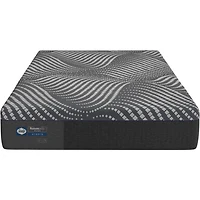 Posturepedic Plus Brenham Hybrid Soft Tight Top Mattress - Queen