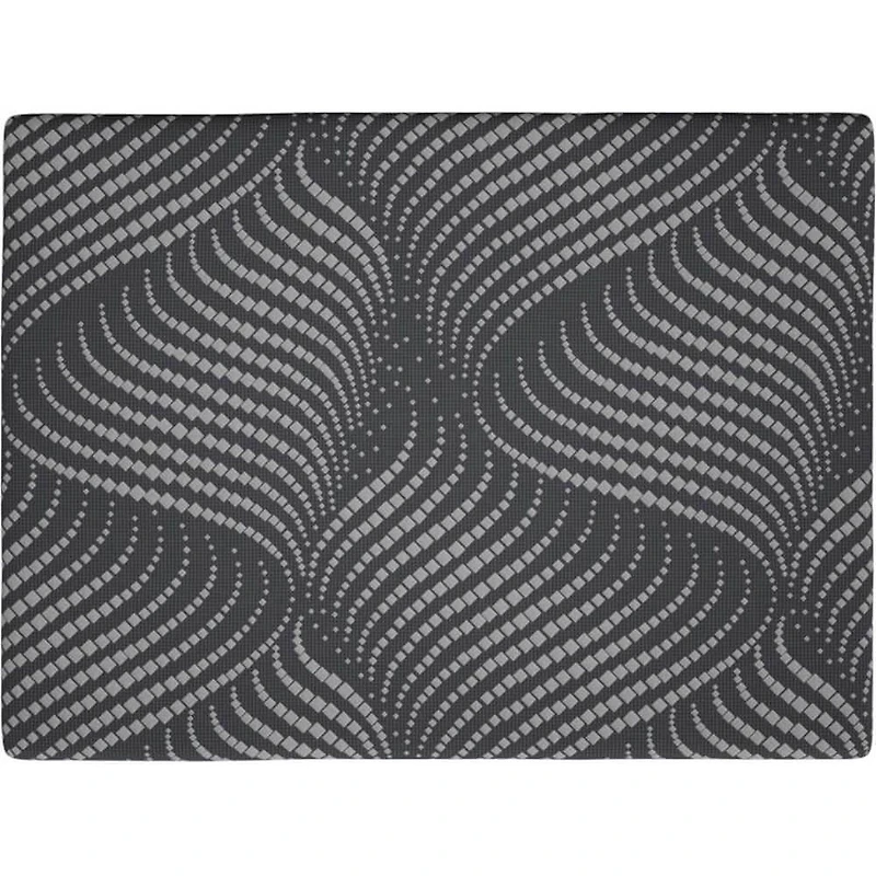 Posturepedic Plus Brenham Hybrid Soft Tight Top Mattress - Queen