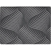 Posturepedic Plus Brenham Hybrid Soft Tight Top Mattress - Queen