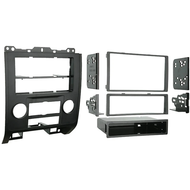 Dash Kit for 2008-12 Ford Escape/Explorer