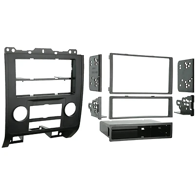 Dash Kit for 2008-12 Ford Escape/Explorer