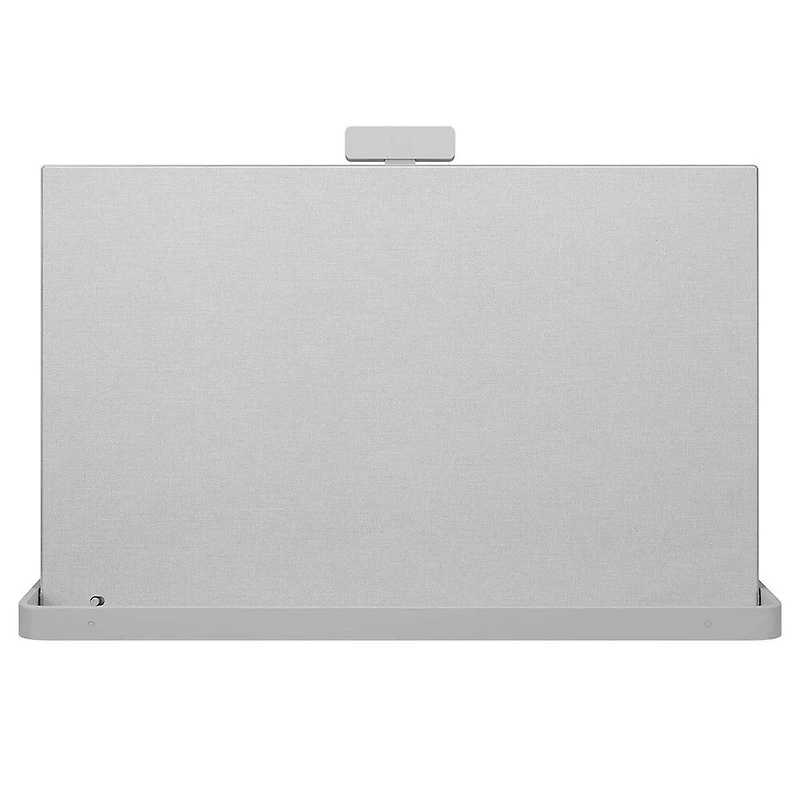 27 inch QHD IPS HDR 10 Libero Monitor 