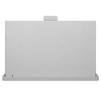 27 inch QHD IPS HDR 10 Libero Monitor 