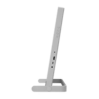 27 inch QHD IPS HDR 10 Libero Monitor 