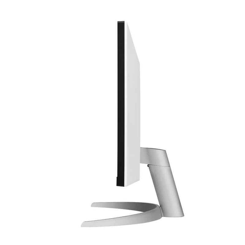 29 inch UltraWide IPS FHD HDR 100Hz Monitor with AMD FreeSync - OPEN BOX