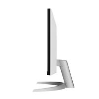 29 inch UltraWide IPS FHD HDR 100Hz Monitor with AMD FreeSync - OPEN BOX