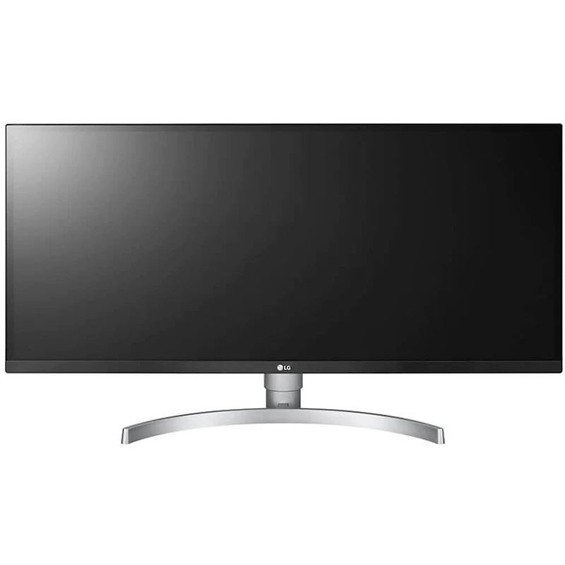 34 inch 21:9 UltraWide Full HD IPS LED Monitor with HDR 10 - OPEN BOX