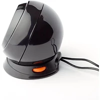 Computer Speakers M0520 - OPEN BOX