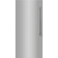 4 Pc. Stainless Refrigerator and Freezer Installation Kit