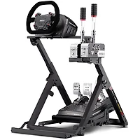 Wheel Stand 2.0
