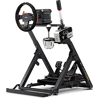 Wheel Stand 2.0