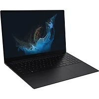 Galaxy Book2 Pro, 15 inch, Intel® Core™ i7, 512GB, Graphite - OPEN BOX