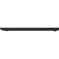 Galaxy Book2 Pro, 15 inch, Intel® Core™ i7, 512GB, Graphite - OPEN BOX