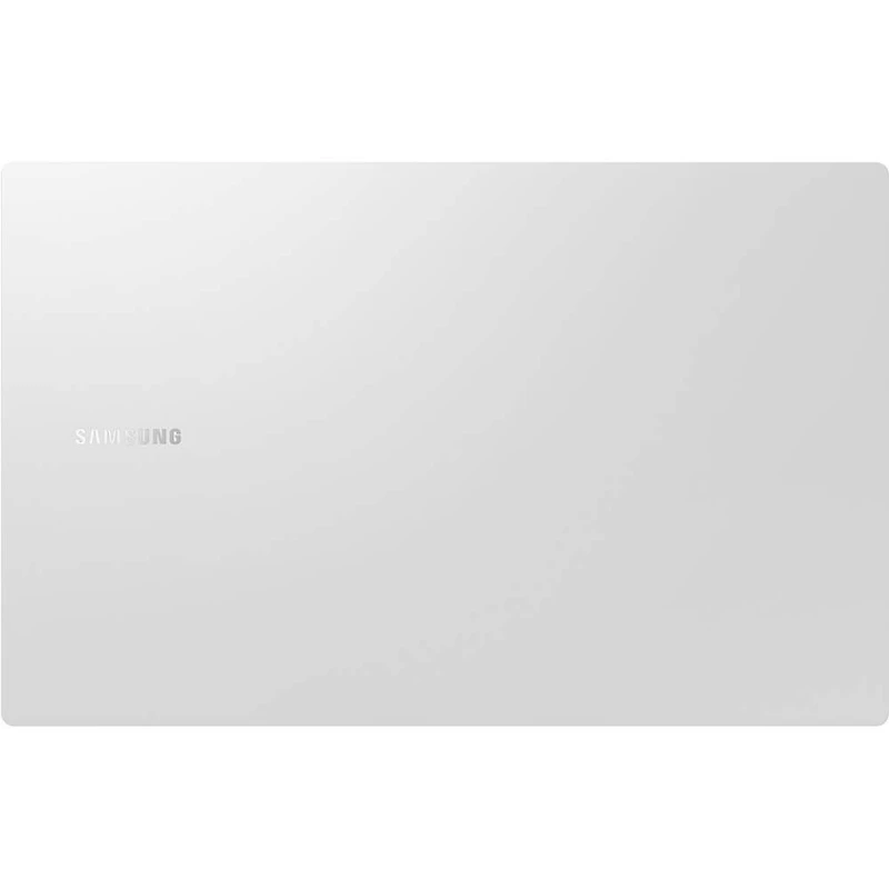 Galaxy Book2 Pro, 15 inch, Intel® Core™ i7, 512GB, Silver - OPEN BOX