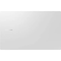 Galaxy Book2 Pro, 15 inch, Intel® Core™ i7, 512GB, Silver - OPEN BOX